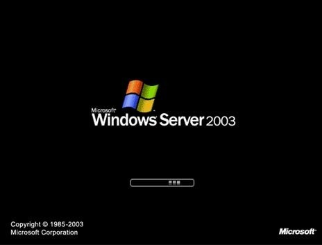 How To Migrate Domain Controller From Windows Server 2003 To Windows Server 2008 R2