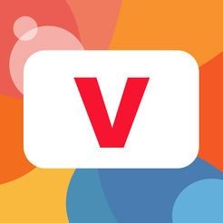 Why Vidmate App Old Version Become Popular With Internet Users?