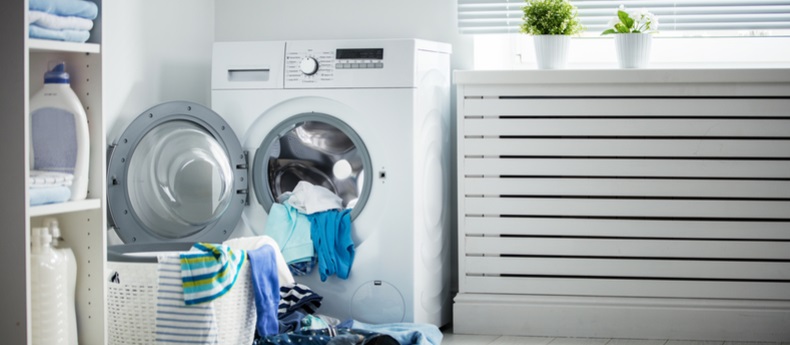 Best Washing Machines And Steps To Buy On Consumer Durable Loans