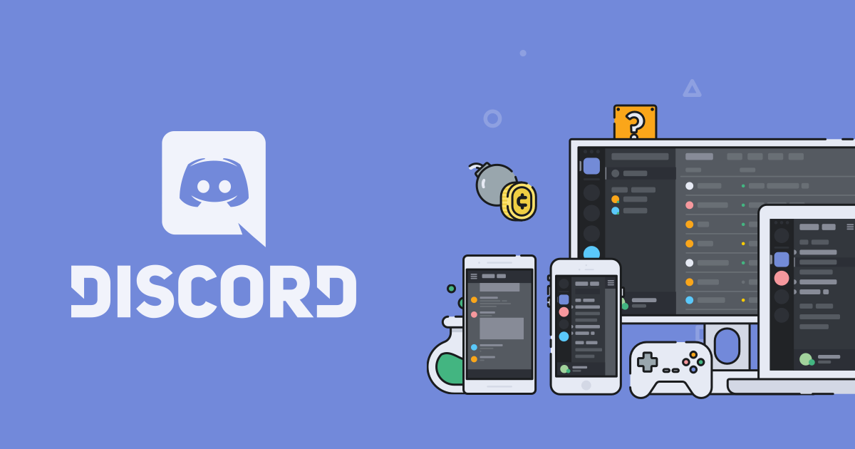 How To Use Discord Complete Guide