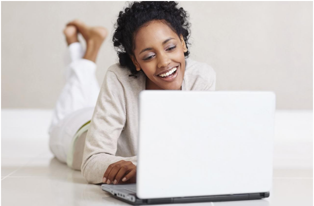 Weekend Loans - Grab Suitable Amount With No Troubles
