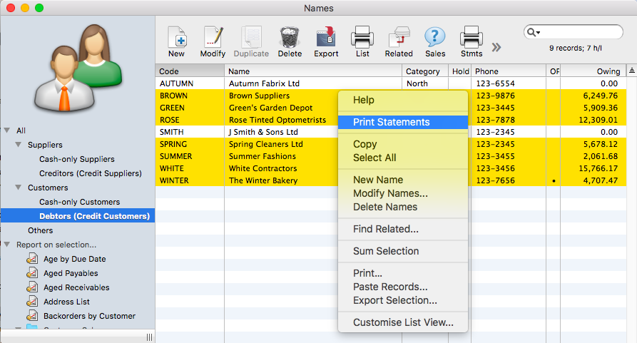 Learn Simple Ways To Merge Duplicate Vendors In Quickbooks Desktop