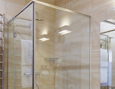 How To Find Out The Best Shower Screen