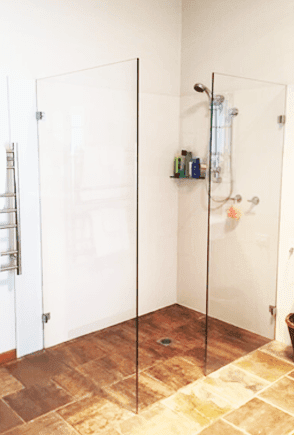 How Can Shower Screens Help You Maintain A Level Of Privacy In The Bathroom?
