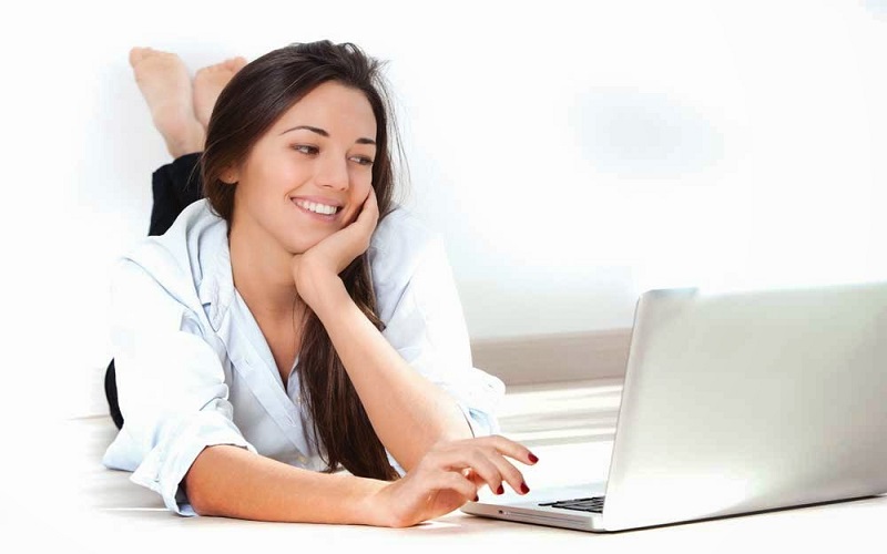 700 Pound Loan - Quick Way To Solve Financial Needs