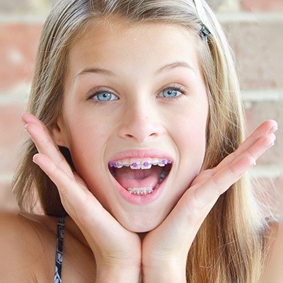 7 Things Your Orthodontist Won't Tell You