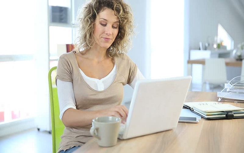payday loans in baton rouge