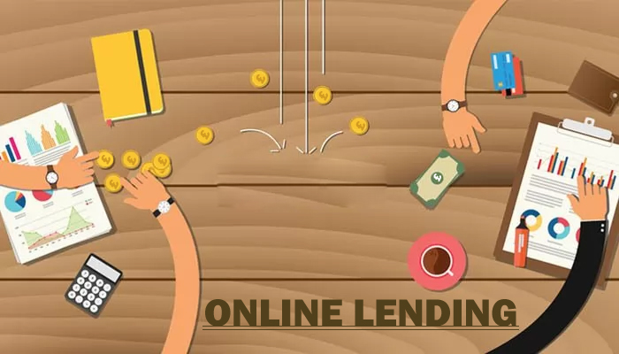 5 Indispensable Learning On The Features Of Online Lending!