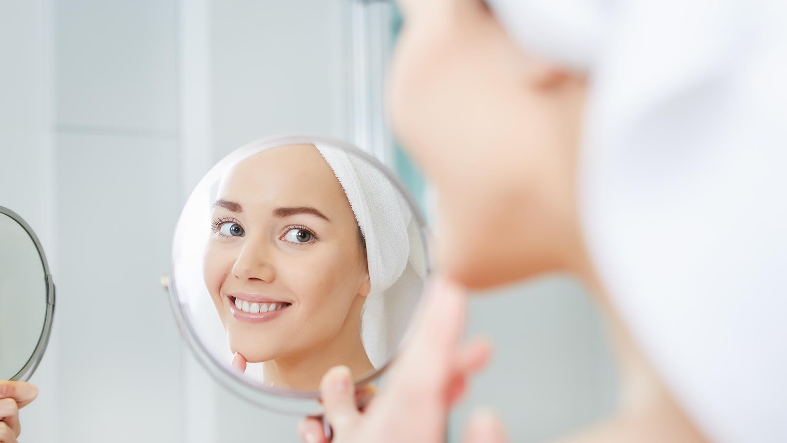 Amazing Beauty Tips To Improve Your Personal Care Routine