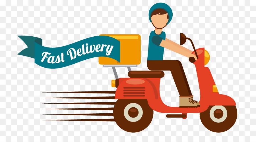 Benefits Of Using Delivery Management System