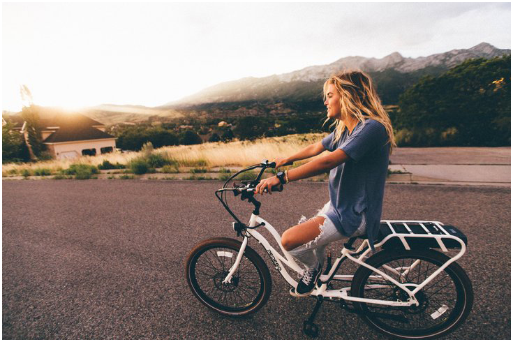 Every Beginner Need To Know About How To Begin Your Riding Safely