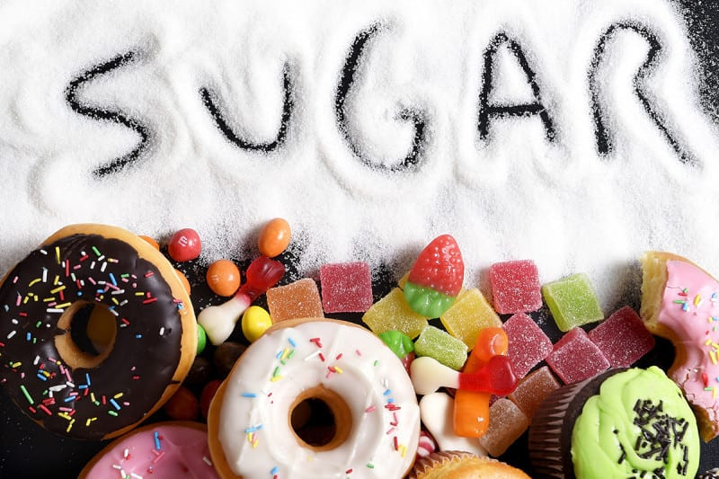 Does Sugar Cause Diabetes? Is It Real Or A Fiction Only?