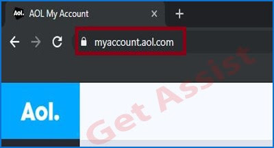 How To Cancel A Paid AOL Account?
