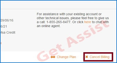 How To Cancel A Paid AOL Account?