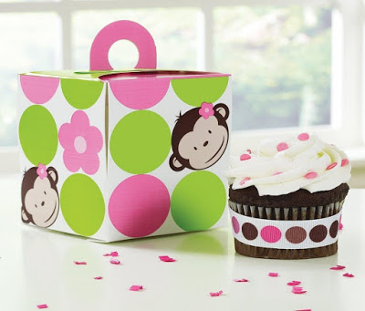 How Your Customized Cupcake Boxes Can Make Your Bakery Business Grow Faster?