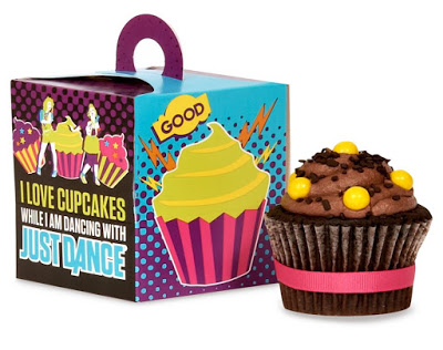 How Your Customized Cupcake Boxes Can Make Your Bakery Business Grow Faster?
