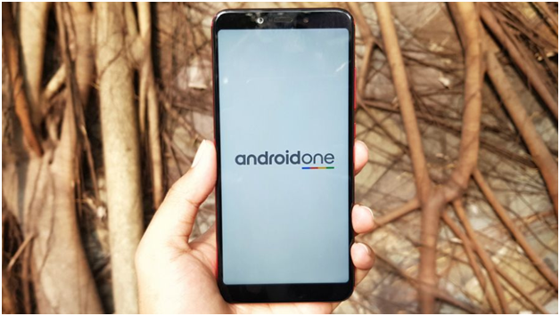 Best Android One Phones In 2019