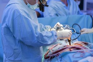 What Is Heart Bypass Surgery And How Is It Done?