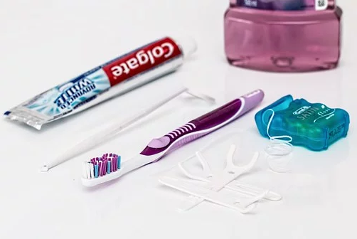 When Is The Right Time To Replace Your Child’s Toothbrush?