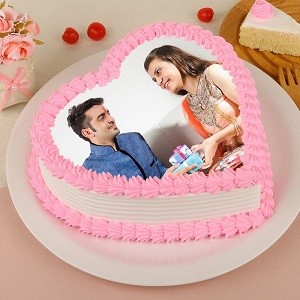 Creative Birthday Gift Ideas to Surprise Your Better Half