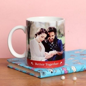 Creative Birthday Gift Ideas to Surprise Your Better Half