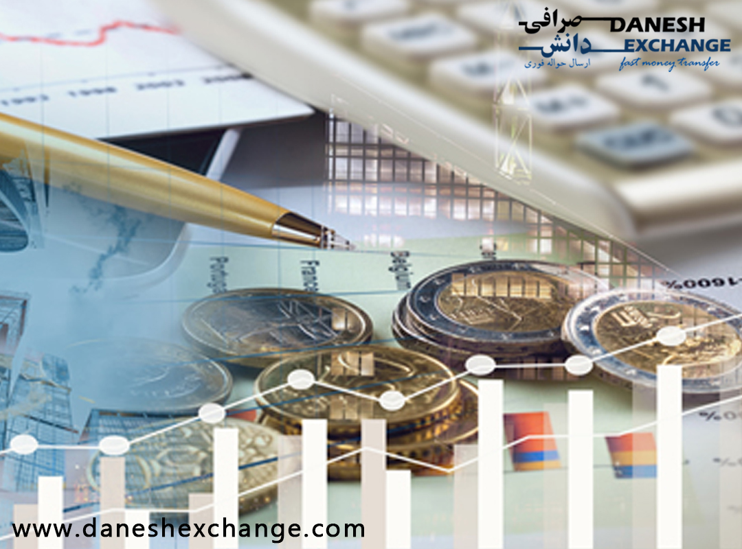 Currency Exchange Rates Hazards And Risks – What You Need To Know: