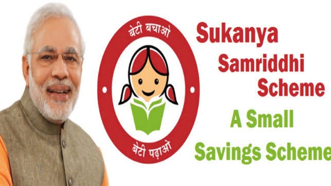 Sukanya Samriddhi Yojana Or Fixed Deposit - Which One Is Better?