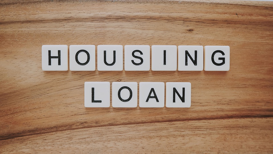 Want To Do Home Loan Prepayment? Know These Charges And RBI Rules