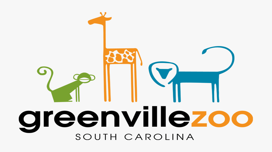 Places To Explore In Greenville, South Carolina
