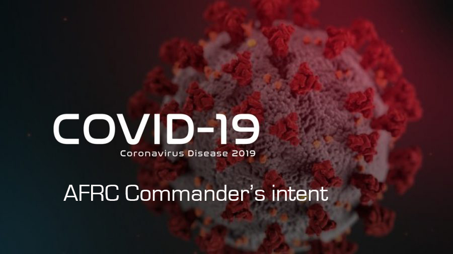 Coronavirus: Symptoms, Precautions, Vaccines - Everything That Is Important