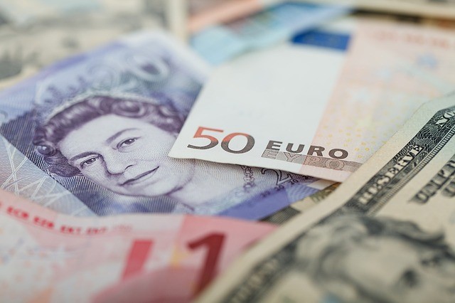 7 Affordable Ways To Transfer Money Internationally