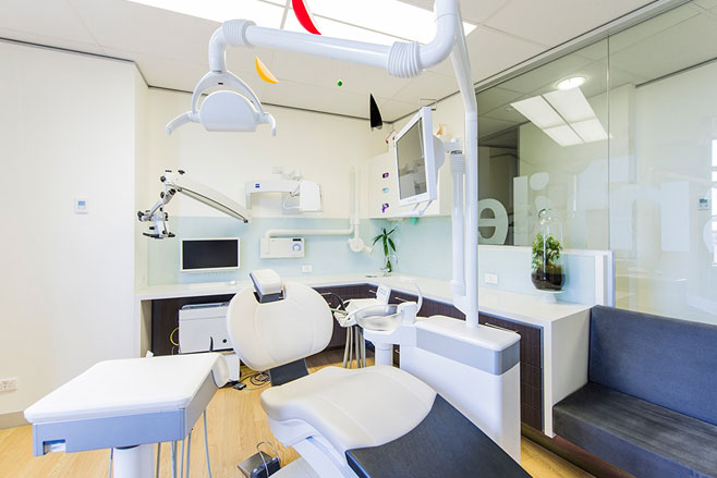 Why You Should Have Regular Dental Check-Ups