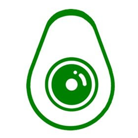 Avocado Clothing Store: The Online Shop For Avocado Lovers!