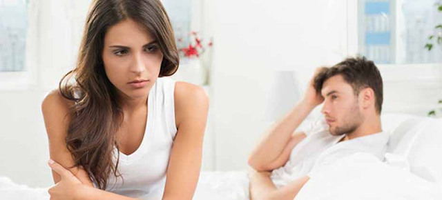 Infertility Treatment Cost In Jaipur