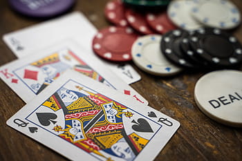 Top Online Casinos To Play