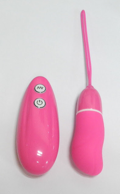 The Best Remote Control Vibrator - Ultimate Buying Guide