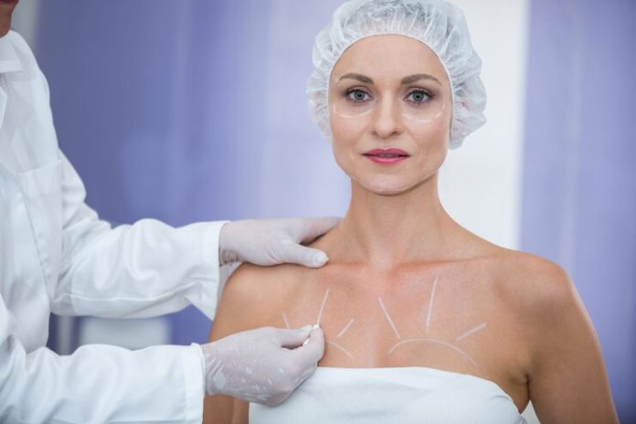  Best Cosmetic Surgery in Islamabad