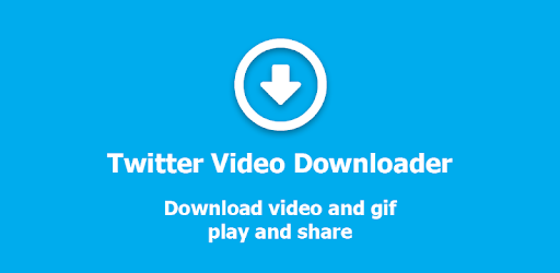 How to Download Video from Twitter