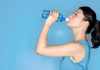 How many litres of water a day? In Details How many litres of water a day