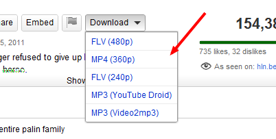 Youtube Video Downloader Chrome Robustposts