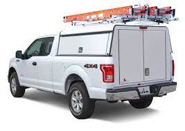Truck Toppers Near Me
