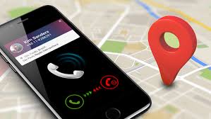 Best mobile number tracker with google map