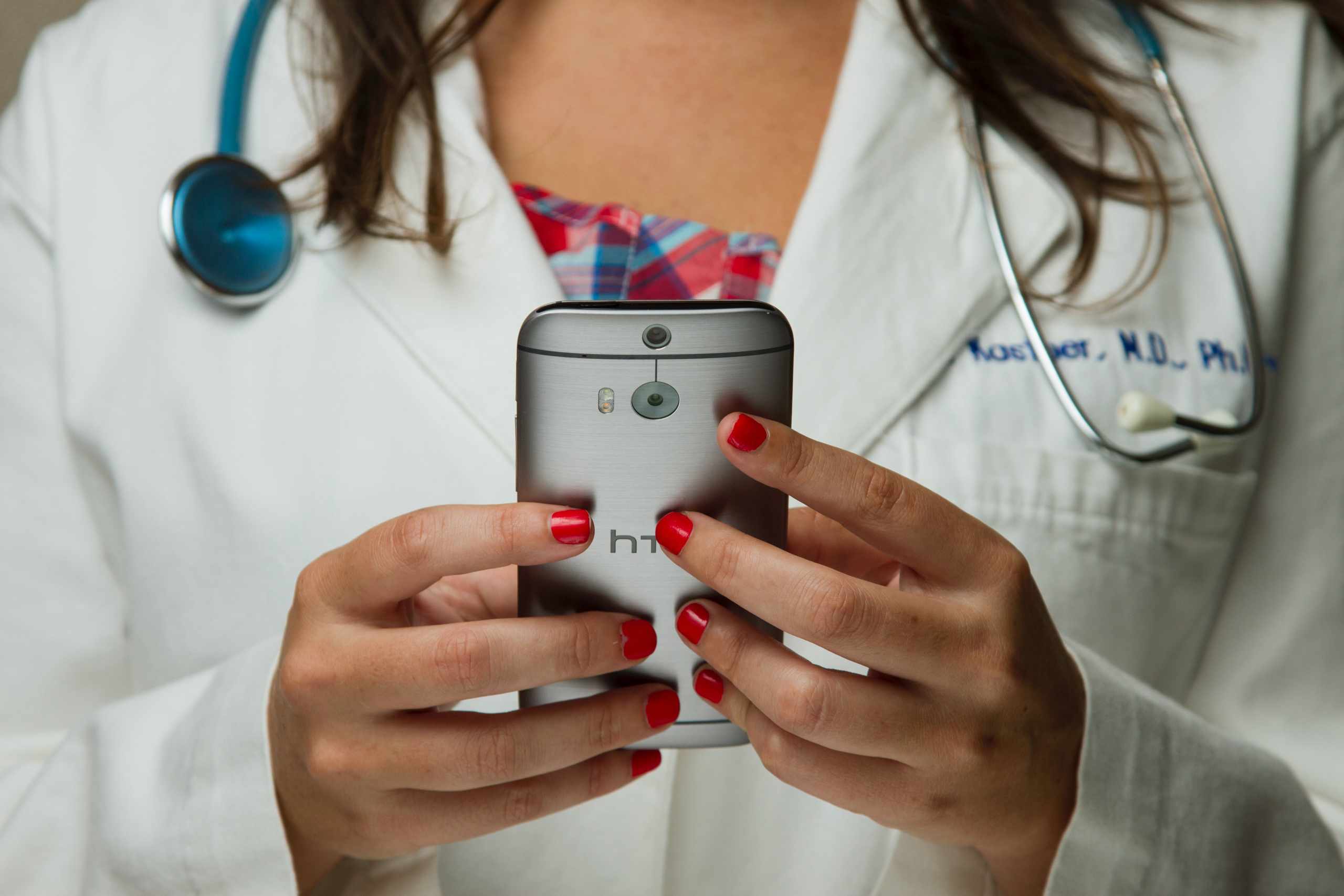 Do You Have the Right Health Insurance?