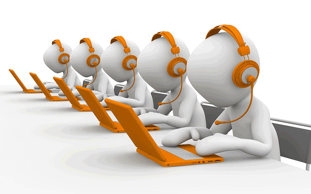 Dialer Software