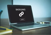 5 Facts About Backlinks 5 Facts About Backlinks