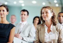 Explaining How Long Is a Generation Today