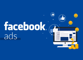 Navigating the Future: Trends in Facebook Advertising for 2024 Facebook Advertising