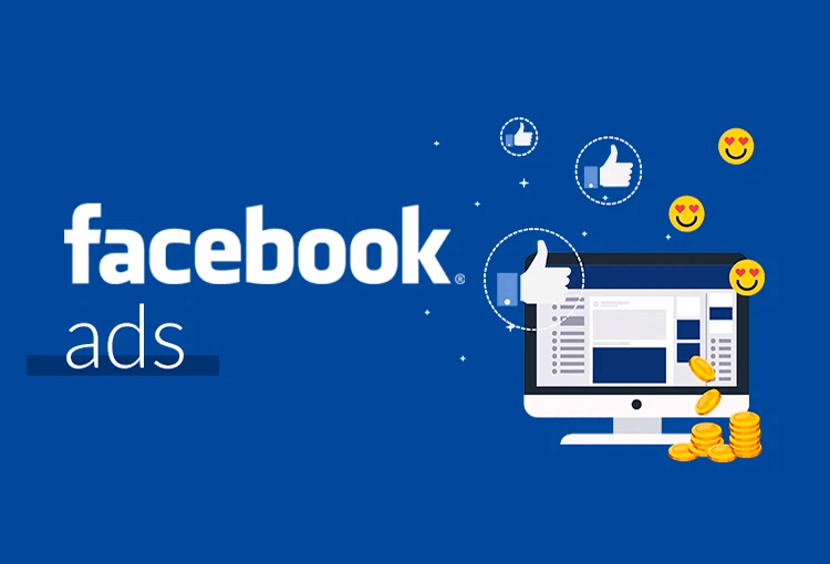 Navigating the Future: Trends in Facebook Advertising for 2024