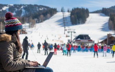 Bluepillow.com: Traveling with Little Ones Shouldn’t Mean Big Booking Problems